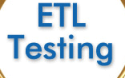 Best ETL Testing training institute in mumbai