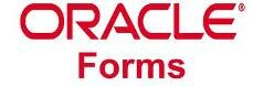 Best Oracle Forms and Reports training institute in mumbai