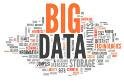 Best Big Data training institute in mumbai
