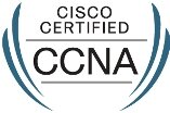 Best Cisco CCNA Training in Mumbai