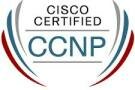 Best CCNP training institute in mumbai