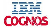 Best IBM Cognos Training in Mumbai