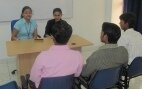 Mock Interview Training & placement in mumbai