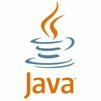 Best Java j2EE training in mumbai
