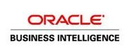 Best Oracle OBIEE Training in Mumbai