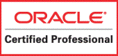 Best Oracle Certification training institute in mumbai