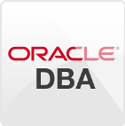 Best Oracle DBA training institute in mumbai