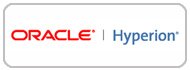 Best Oracle Hyperion training institute in mumbai