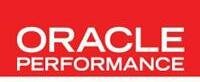 Best Oracle Performance Tunning training institute in mumbai
