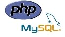 Best PHP training institute in mumbai