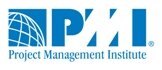 Best Project Management (PMP) Training in Mumbai