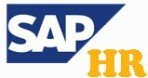 Best SAP HR training institute in mumbai