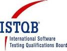 Best Software Testing Manual Automated QTP Loadrunner Selenium training mumbai
