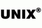 Best Unix training institute in mumbai