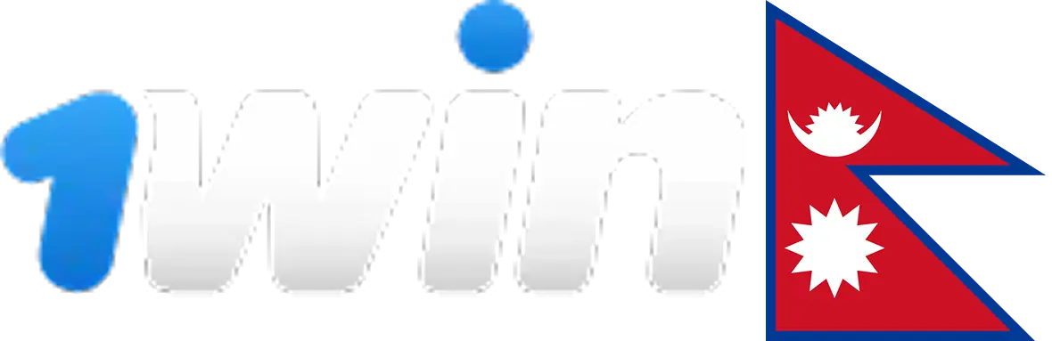 1win app